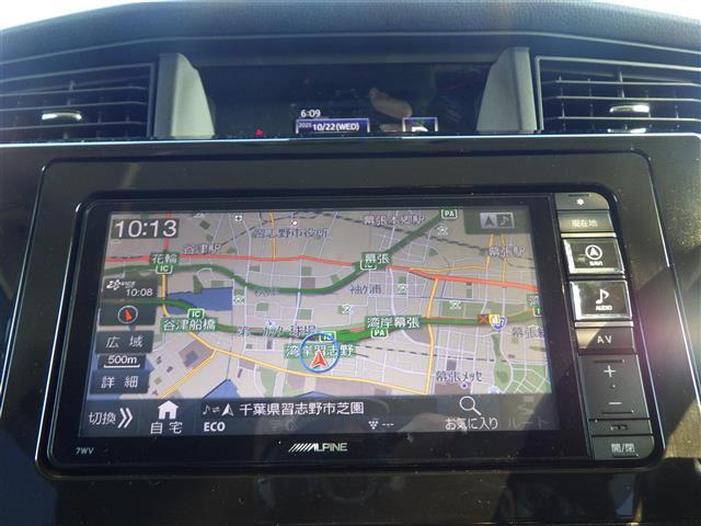 タンク カスタムＧ　Ｓ（2枚目）