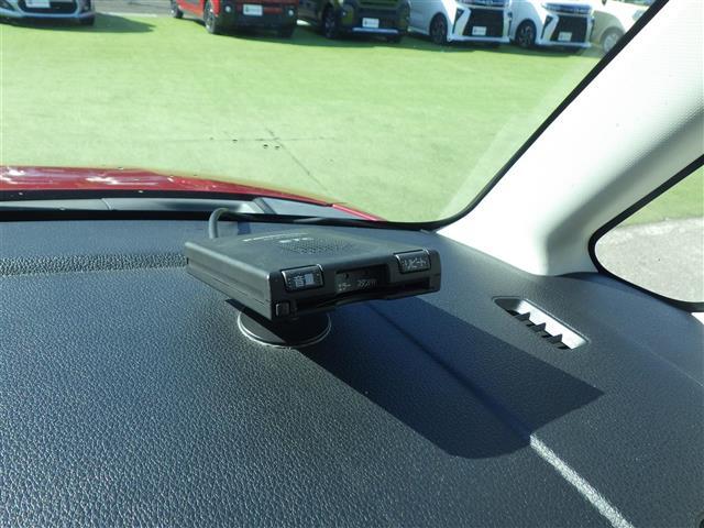 タンク カスタムＧ　Ｓ（12枚目）