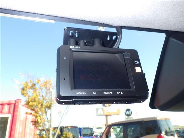 タンク カスタムＧ　Ｓ（13枚目）