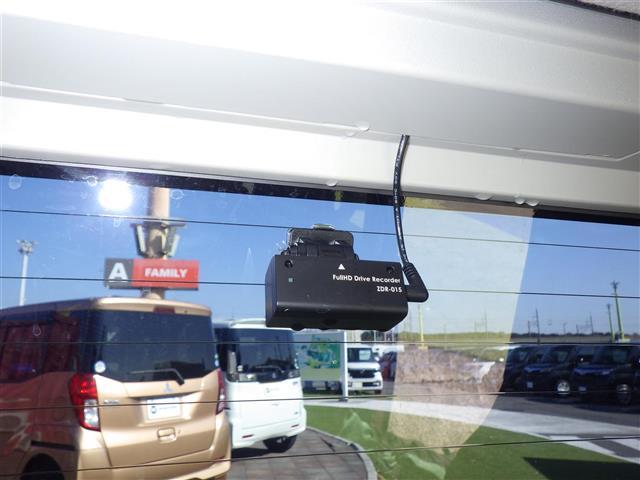 タンク カスタムＧ　Ｓ（14枚目）