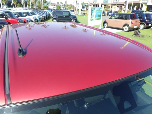 タンク カスタムＧ　Ｓ（26枚目）