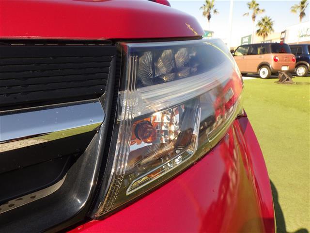 タンク カスタムＧ　Ｓ（28枚目）