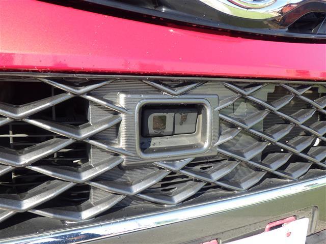 タンク カスタムＧ　Ｓ（29枚目）