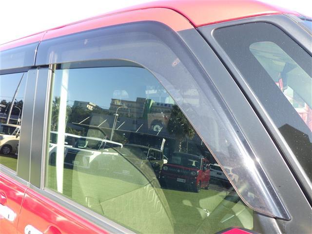 タンク カスタムＧ　Ｓ（30枚目）