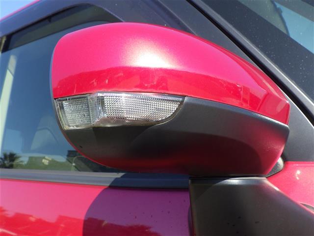 タンク カスタムＧ　Ｓ（31枚目）