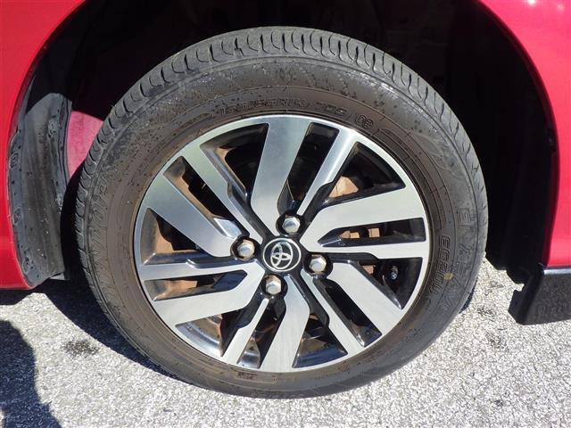 タンク カスタムＧ　Ｓ（38枚目）