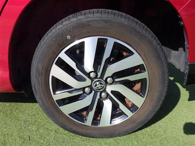 タンク カスタムＧ　Ｓ（41枚目）