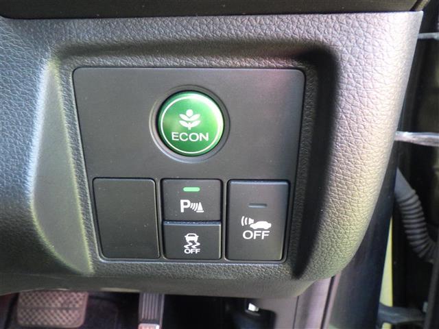 ヴェゼル ハイブリッドＸ（14枚目）