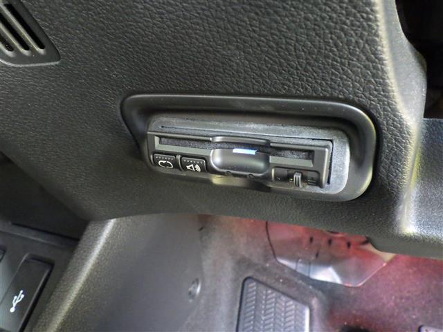 ヴェゼル ハイブリッドＸ（15枚目）