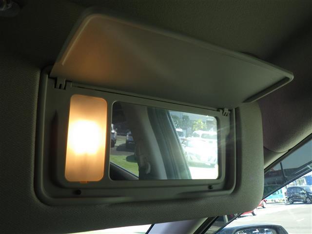 ヴェゼル ハイブリッドＸ（17枚目）