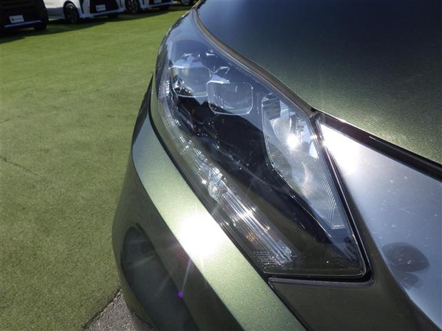 ヴェゼル ハイブリッドＸ（28枚目）