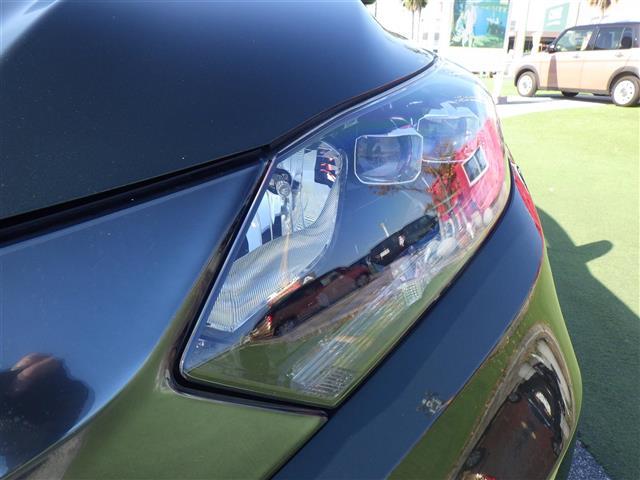 ヴェゼル ハイブリッドＸ（29枚目）