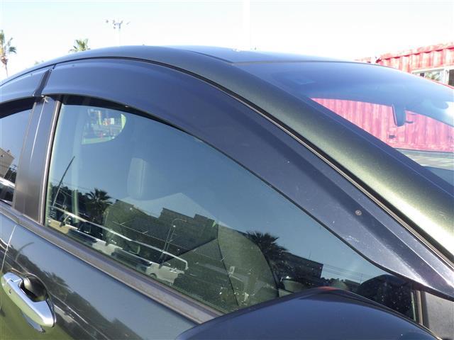 ヴェゼル ハイブリッドＸ（30枚目）