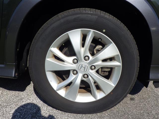 ヴェゼル ハイブリッドＸ（38枚目）