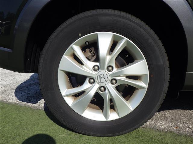 ヴェゼル ハイブリッドＸ（39枚目）