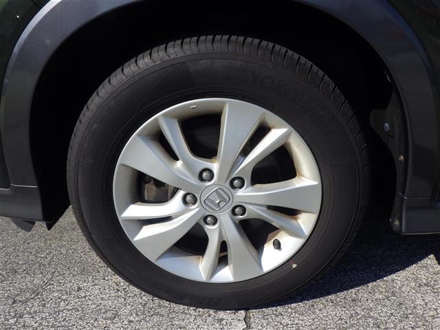 ヴェゼル ハイブリッドＸ（40枚目）