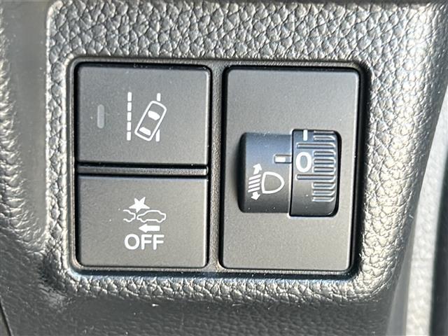 Ｎ－ＢＯＸカスタム Ｌターボ（5枚目）