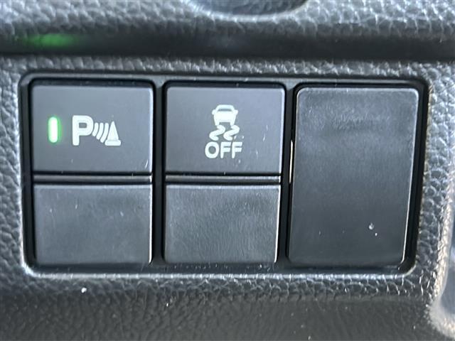 Ｎ－ＢＯＸカスタム Ｌターボ（6枚目）