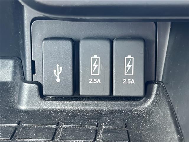 Ｎ－ＢＯＸカスタム Ｌターボ（8枚目）