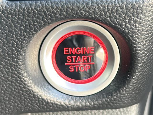 Ｎ－ＢＯＸカスタム Ｌターボ（9枚目）