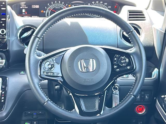 Ｎ－ＢＯＸカスタム Ｌターボ（12枚目）