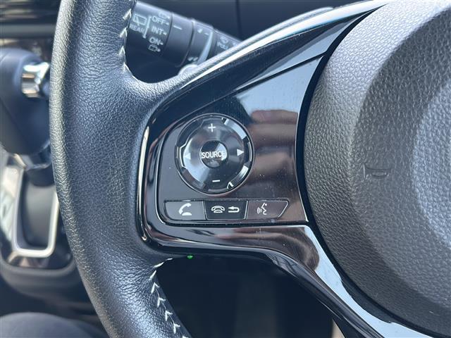 Ｎ－ＢＯＸカスタム Ｌターボ（14枚目）