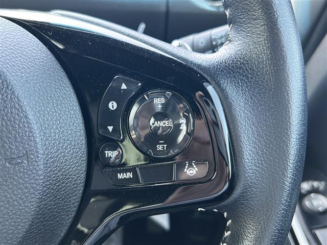 Ｎ－ＢＯＸカスタム Ｌターボ（15枚目）