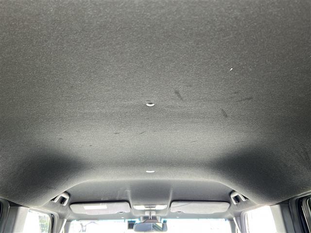 Ｎ－ＢＯＸカスタム Ｌターボ（19枚目）