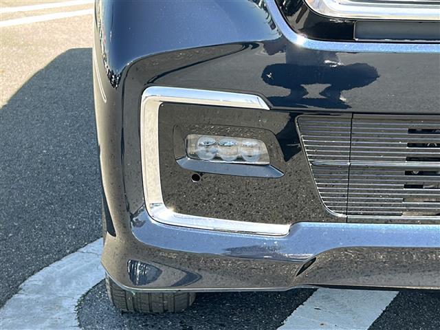 Ｎ－ＢＯＸカスタム Ｌターボ（31枚目）