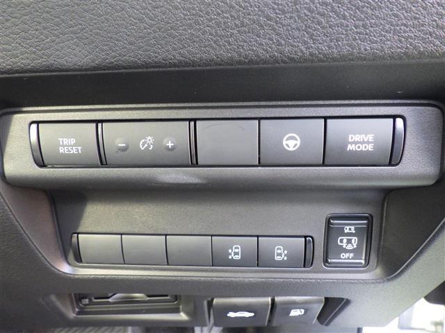 セレナ ｅ－パワー　ハイウェイスターＶ　登録済未使用車（15枚目）