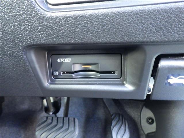 セレナ ｅ－パワー　ハイウェイスターＶ　登録済未使用車（16枚目）