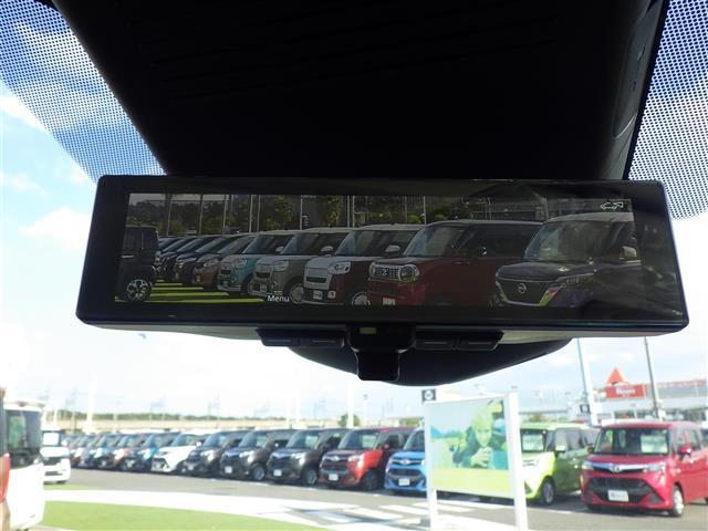 セレナ ｅ－パワー　ハイウェイスターＶ　登録済未使用車（17枚目）