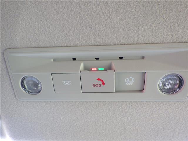 セレナ ｅ－パワー　ハイウェイスターＶ　登録済未使用車（18枚目）