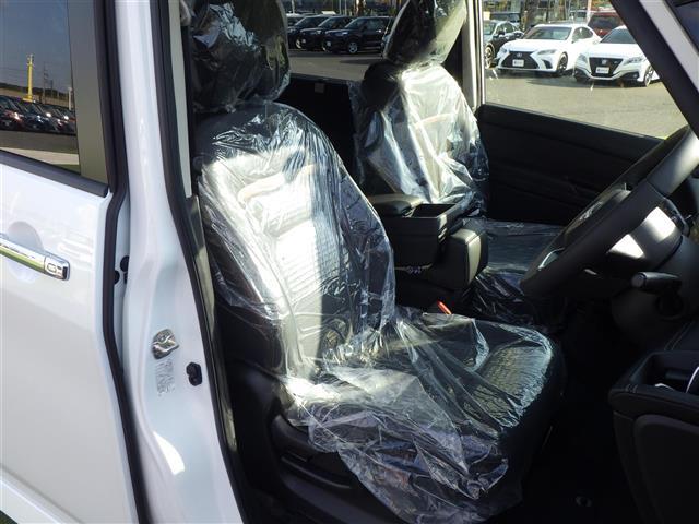 セレナ ｅ－パワー　ハイウェイスターＶ　登録済未使用車（21枚目）