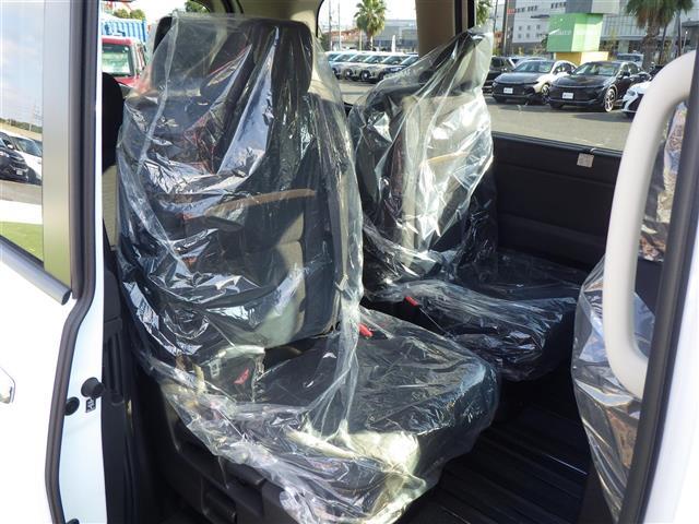 セレナ ｅ－パワー　ハイウェイスターＶ　登録済未使用車（22枚目）