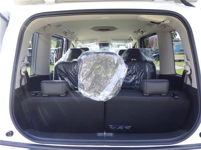 セレナ ｅ－パワー　ハイウェイスターＶ　登録済未使用車（26枚目）