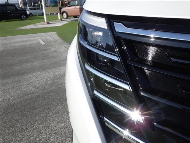 セレナ ｅ－パワー　ハイウェイスターＶ　登録済未使用車（30枚目）