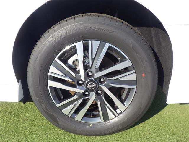 セレナ ｅ－パワー　ハイウェイスターＶ　登録済未使用車（41枚目）