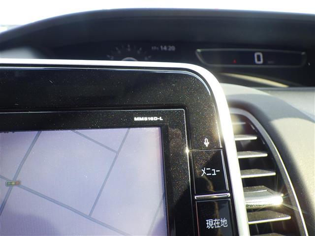 セレナ ハイウェイスター（5枚目）