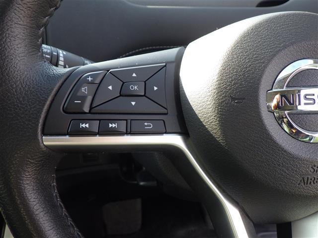 セレナ ハイウェイスター（7枚目）