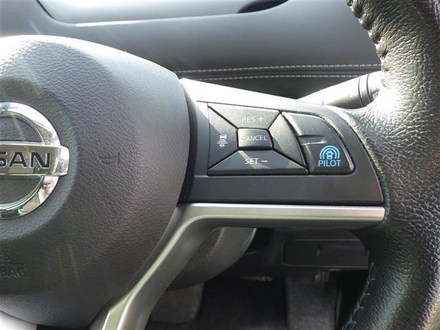 セレナ ハイウェイスター（8枚目）