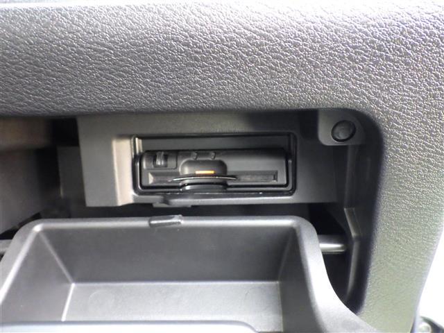 セレナ ハイウェイスター（13枚目）