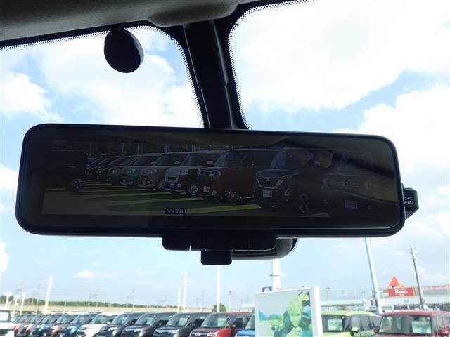 セレナ ハイウェイスター（15枚目）