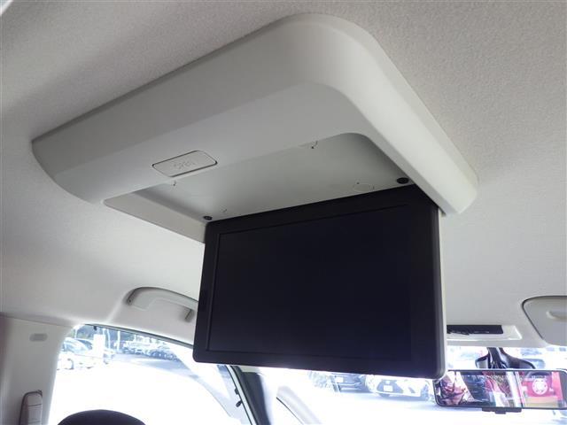 セレナ ハイウェイスター（16枚目）