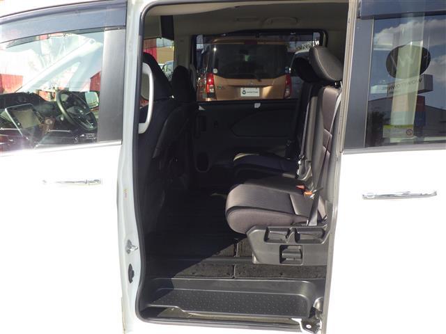 セレナ ハイウェイスター（19枚目）