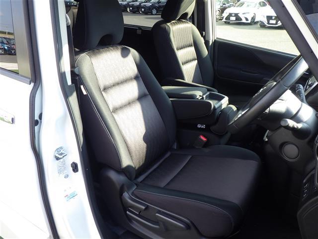 セレナ ハイウェイスター（20枚目）