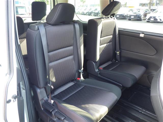 セレナ ハイウェイスター（21枚目）