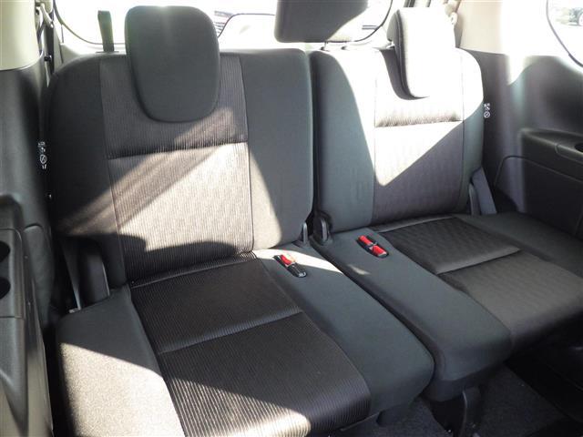 セレナ ハイウェイスター（22枚目）