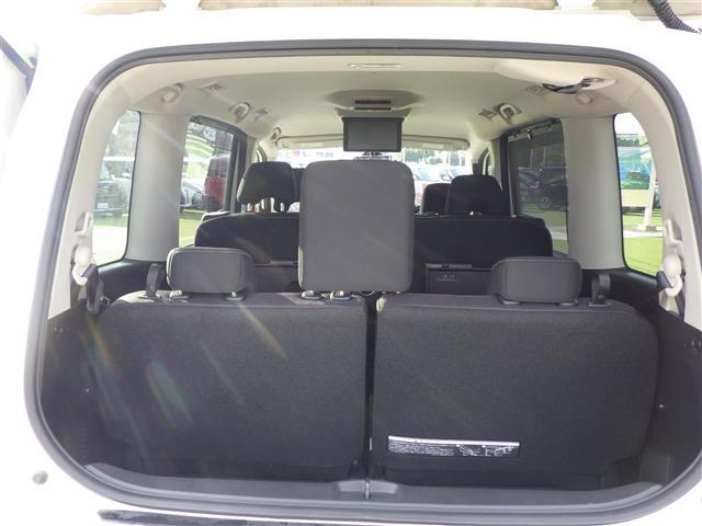 セレナ ハイウェイスター（25枚目）