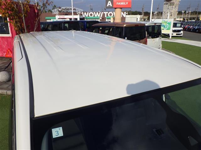 セレナ ハイウェイスター（29枚目）